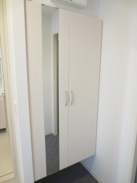 物件内観写真14　(居室)