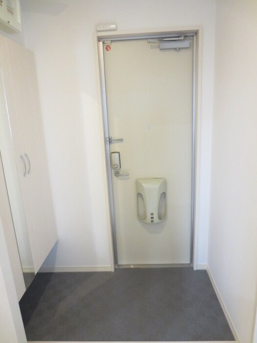 物件内観写真15　(居室)