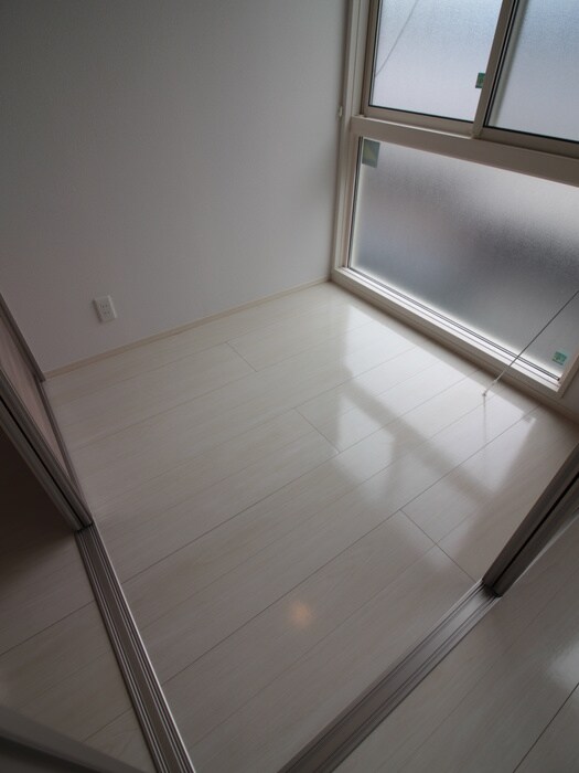 物件内観写真22　(居室)
