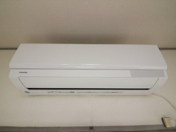 物件内観写真22　(内観写真)