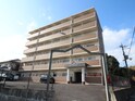 パレ岡本