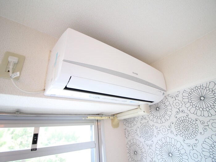 物件内観写真11　(内観写真)