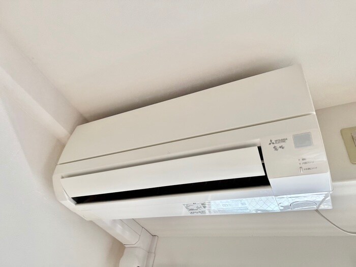 物件内観写真20　(内観写真)