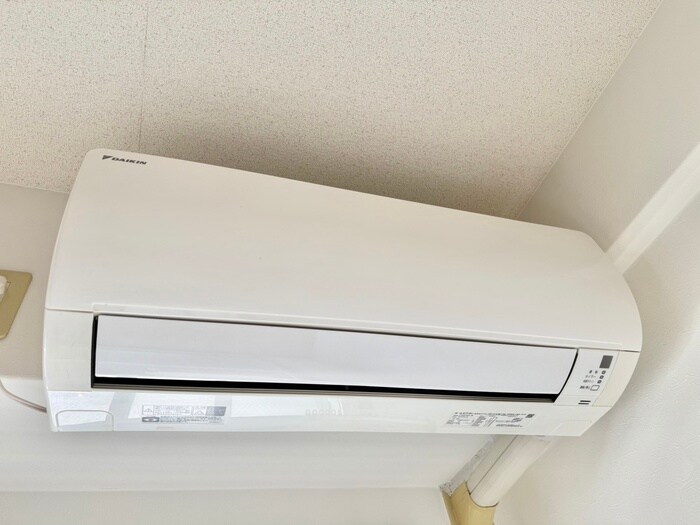 物件内観写真20　(廊下)