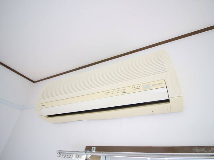 物件内観写真22　(内観写真)