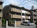 パラディオンⅠ
