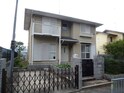 鶯が丘戸建Ｂ棟
