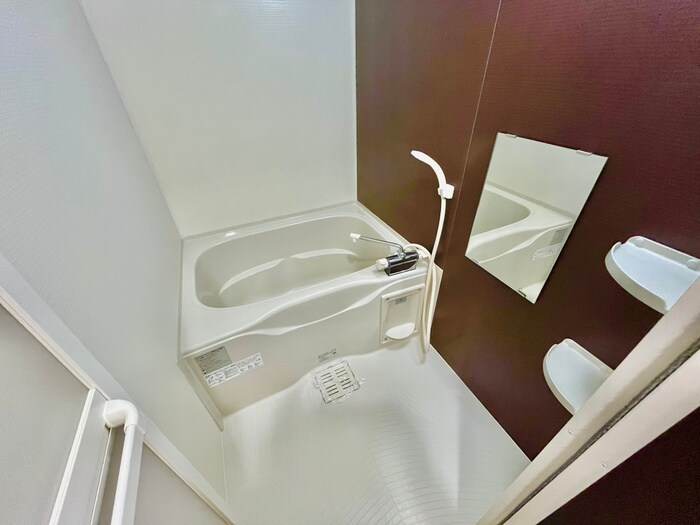 物件内観写真12　(キッチン)