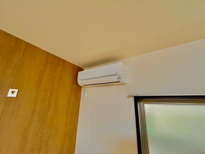 物件内観写真19　(内観写真)