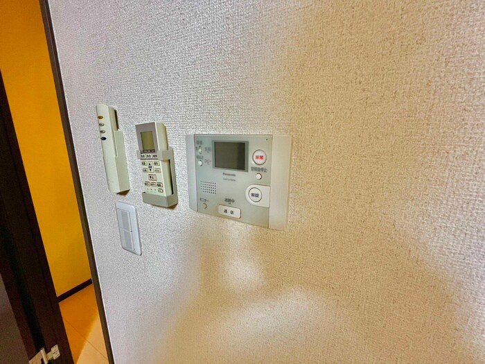 物件内観写真19　(内観写真)