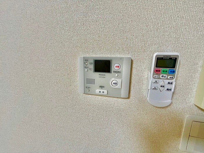 物件内観写真20　(内観写真)