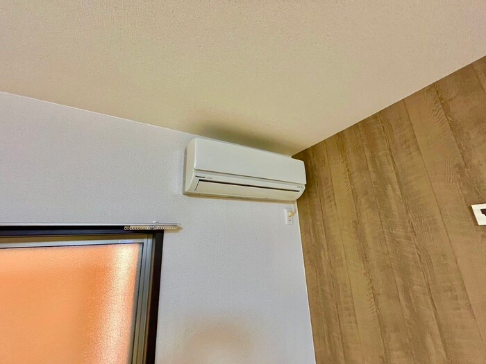 物件内観写真20　(内観写真)