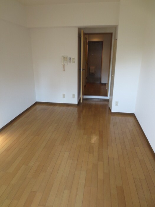 物件内観写真13　(内観写真)