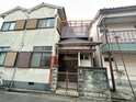 上島東町貸家