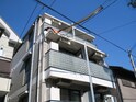 ＥＸＥ・ＡＳＨＩＹＡ