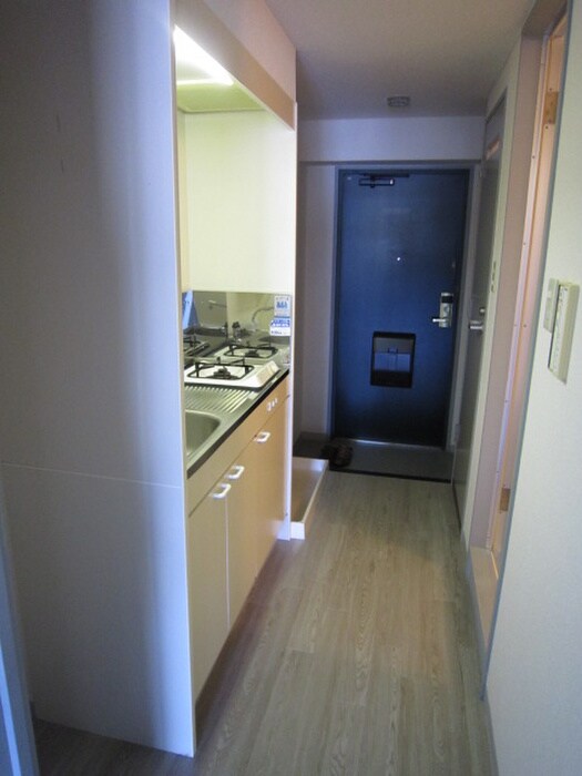 物件内観写真14　(周辺環境)