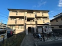 ハ－モニ－マンションＥ棟