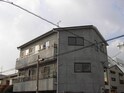 アトリエウオタ