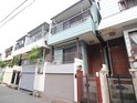 箕面市萱野1丁目戸建