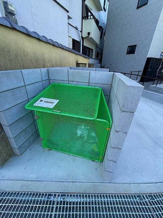 物件外観写真4　(その他)