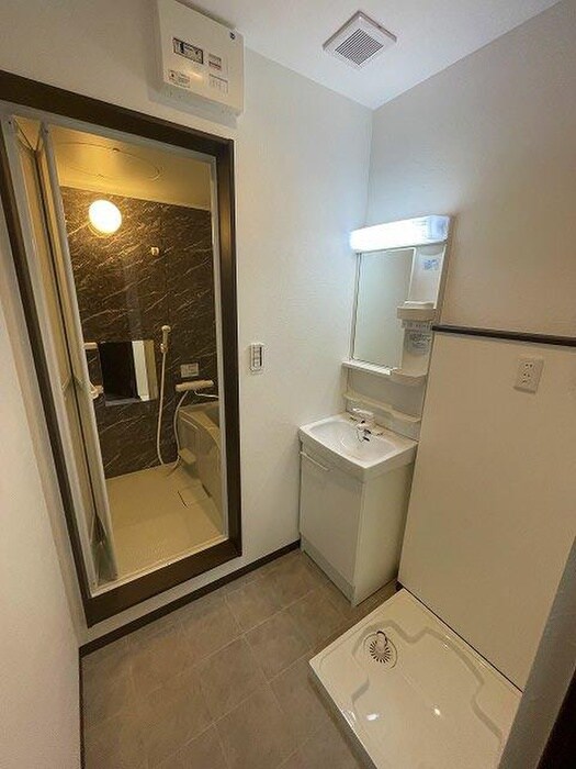 物件内観写真20　(内観写真)