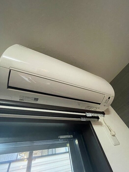 物件内観写真21　(内観写真)