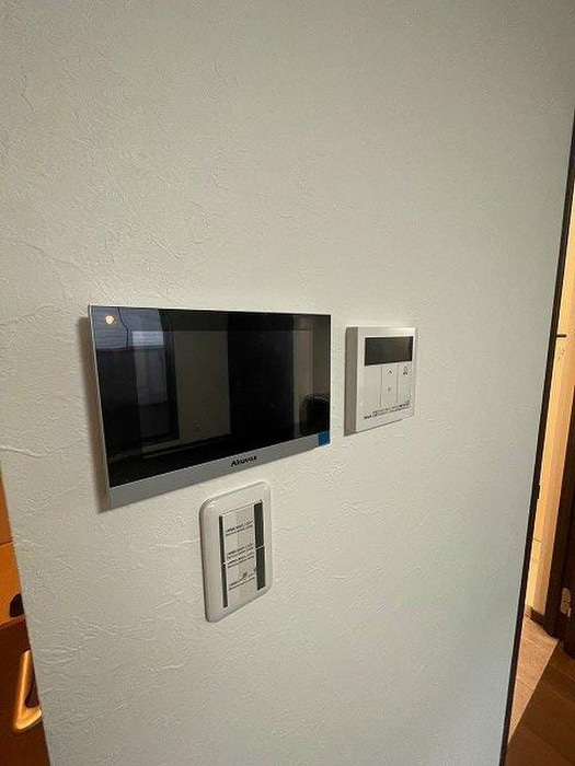 物件内観写真22　(内観写真)