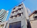 レイア－ク甲子園