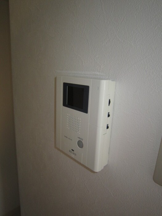 物件内観写真12　(トイレ)