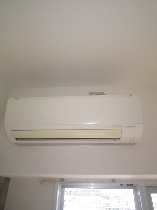 物件内観写真13　(内観写真)