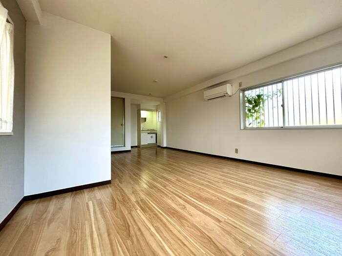 物件内観写真8　(内観写真)