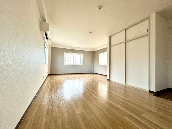 物件内観写真9　(内観写真)