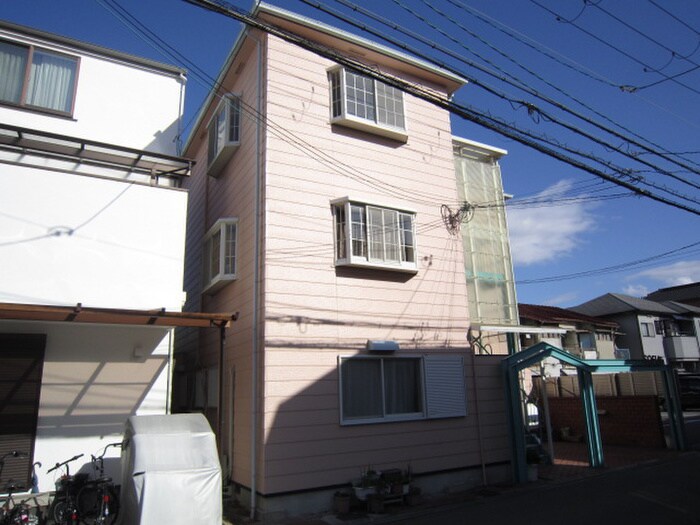 物件外観写真6　(その他)