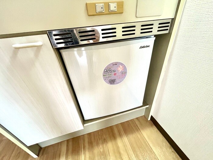 物件内観写真19　(内観写真)