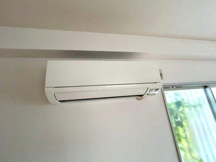 物件内観写真22　(内観写真)