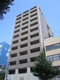 ﾘ-ｶﾞﾙ京都四条河原町通りⅡ(1003