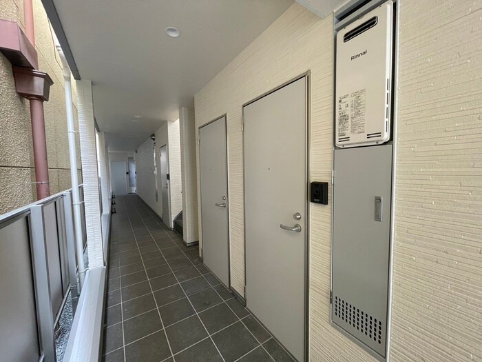 物件外観写真6　(その他)