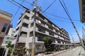 ルキア武庫川
