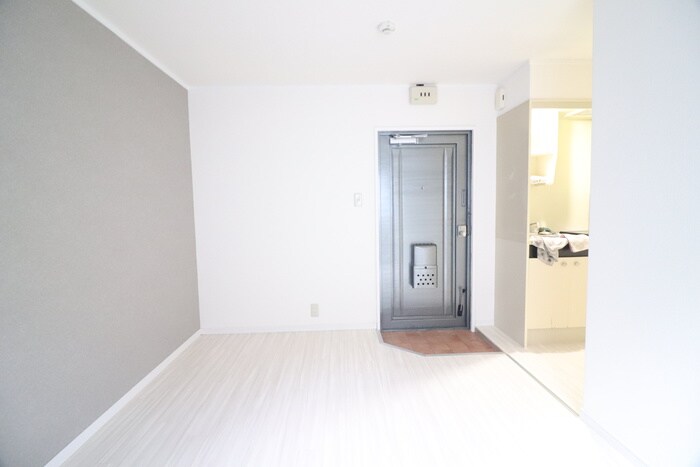 物件内観写真6　(居室)