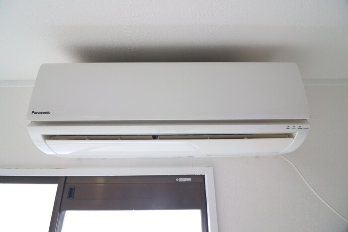 物件内観写真18　(内観写真)