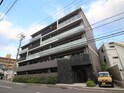 べラジオ京都一乗寺Ⅱ（302）