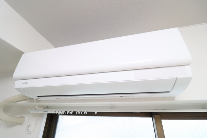 物件内観写真18　(内観写真)