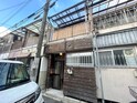 ガーデンテラスハウス北條