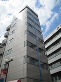 山手井上ビル