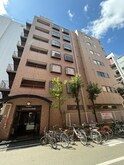 オリエンタル日本橋