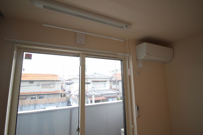 物件内観写真22　(内観写真)