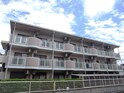 ウイング武庫川