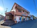 プリンスヴィラ東住吉
