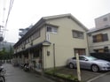 弥生ハウス