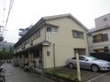 弥生ハウス